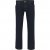 North Latitude Jeans Mick Blue Stone Washed - Džíny & Kalhoty - Džíny a Kalhoty - W40-W70