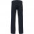 North Latitude Jeans Mick Blue Stone Washed - Džíny & Kalhoty - Džíny a Kalhoty - W40-W70