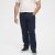 North Latitude Jeans Mick Blue Stone Washed - Džíny & Kalhoty - Džíny a Kalhoty - W40-W70