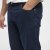 North Latitude Jeans Mick Blue Stone Washed - Džíny & Kalhoty - Džíny a Kalhoty - W40-W70