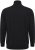 North Latitude Sweatshirt Cardigan Black - Mikiny & mikiny s kapucí - Mikiny & Mikiny s kapucí 2XL-12XL