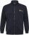 North Latitude Sweatshirt Cardigan Navy - Mikiny & mikiny s kapucí - Mikiny & Mikiny s kapucí 2XL-12XL