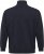 North Latitude Sweatshirt Cardigan Navy - Mikiny & mikiny s kapucí - Mikiny & Mikiny s kapucí 2XL-12XL