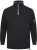 North Latitude Sweatshirt Ottoman Black - Mikiny & mikiny s kapucí - Mikiny & Mikiny s kapucí 2XL-12XL