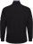 North Latitude Sweatshirt Ottoman Black - Mikiny & mikiny s kapucí - Mikiny & Mikiny s kapucí 2XL-12XL
