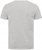 North Latitude Everlast T-shirt Grey Melange - Trička - Trička nadměrné velikosti - 2XL-14XL