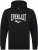 North Latitude Everlast Hoodie Black - Mikiny & Mikiny s kapucí - Mikiny & Mikiny s kapucí 2XL-12XL