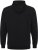 North Latitude Everlast Hoodie Black - Mikiny & Mikiny s kapucí - Mikiny & Mikiny s kapucí 2XL-12XL