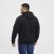 North Latitude Everlast Hoodie Black - Mikiny & Mikiny s kapucí - Mikiny & Mikiny s kapucí 2XL-12XL