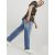 Jack & Jones MIKE ORIGINAL GE 314 Blue Denim - Džíny & kalhoty - Džíny a Kalhoty - W40-W70