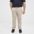 North Latitude 51143 Dress Pants Jog Style Beige - Džíny & kalhoty - Džíny a Kalhoty - W40-W70