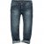 JP1880 Jeans Straight Fit Super Stretch Denim Used Blue - Džíny & kalhoty - Džíny a Kalhoty - W40-W70