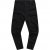 JP1880 Chino Jersey Trousers Flexnamic Black TALL - TALL-velikosti - TALL-velikosti