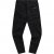 JP1880 Chino Jersey Trousers Flexnamic Black TALL - TALL-velikosti - TALL-velikosti
