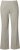 Ulla Popken Classic Stretch Bengaline Comfort Pants Brown - Džíny & Kalhoty ve Velkých Velikostech – Plus Size - 