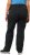 Ulla Popken Versatile Zip Off Leg Quick Dry Stretch Pants Navy - Džíny & Kalhoty ve Velkých Velikostech – Plus Size - 