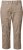Ulla Popken Roll Tab Hem Stretch Cargo Pants Orange - Džíny & Kalhoty ve Velkých Velikostech – Plus Size - 