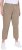Ulla Popken Roll Tab Hem Stretch Cargo Pants Orange - Džíny & Kalhoty ve Velkých Velikostech – Plus Size - 