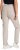 Ulla Popken Summer Pants Mony Beige - Džíny & Kalhoty ve Velkých Velikostech – Plus Size - 