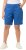 Ulla Popken Cargo Bermuda Shorts Royal Blue - Džíny & Kalhoty ve Velkých Velikostech – Plus Size - 