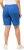 Ulla Popken Cargo Bermuda Shorts Royal Blue - Džíny & Kalhoty ve Velkých Velikostech – Plus Size - 
