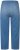 Ulla Popken Cropped Stretch Blend Mony Jeans Blue - Džíny & Kalhoty ve Velkých Velikostech – Plus Size - 