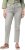 Ulla Popken Stretch Fit Sarah Jeans Denim Blue - Džíny & Kalhoty ve Velkých Velikostech – Plus Size - 