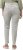 Ulla Popken Stretch Fit Sarah Jeans Denim Blue - Džíny & Kalhoty ve Velkých Velikostech – Plus Size - 