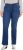 Ulla Popken Bootcut Marie Jeans Blue - Džíny & Kalhoty ve Velkých Velikostech – Plus Size - 
