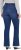 Ulla Popken Bootcut Marie Jeans Blue - Džíny & Kalhoty ve Velkých Velikostech – Plus Size - 