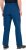 Ulla Popken Anti Mosquito Quick Dry Pants Deep Aqua - Džíny & Kalhoty ve Velkých Velikostech – Plus Size - 