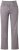 Ulla Popken Tapered Leg Mony Pants Black - Džíny & Kalhoty ve Velkých Velikostech – Plus Size - 