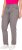 Ulla Popken Tapered Leg Mony Pants Black - Džíny & Kalhoty ve Velkých Velikostech – Plus Size - 