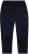 JP1880 JP Logo Jogging Pants Dark Navy TALL - TALL tepláky - 