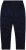 JP1880 JP Logo Jogging Pants Dark Navy TALL - TALL tepláky - 