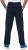 JP1880 JP Logo Jogging Pants Dark Navy TALL - TALL tepláky - 