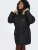 Only Carmakoma Irena Parka Black - Parky - 