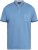 North Latitude 61128 Superflex Piké Polokošile Modrá - Polokošile - Polokošile 2XL-8XL - Trička s límečkem 2XL-8XL