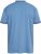 North Latitude 61128 Superflex Piké Polokošile Modrá - Polokošile - Polokošile 2XL-8XL - Trička s límečkem 2XL-8XL