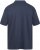 North Latitude 61130 Piké Polokošile s Potiskem na Hrudi Námořnická Modrá - Polokošile - Polokošile 2XL-8XL - Trička s límečkem 2XL-8XL