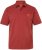 JP1880 Polo Shirts 2-pack Piqué Red Orange - Polokošile - Polokošile 2XL-8XL - Trička s límečkem 2XL-8XL