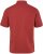 JP1880 Polo Shirts 2-pack Piqué Red Orange - Polokošile - Polokošile 2XL-8XL - Trička s límečkem 2XL-8XL
