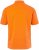 JP1880 Polo Shirts 2-pack Piqué Red Orange - Polokošile - Polokošile 2XL-8XL - Trička s límečkem 2XL-8XL