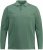 JP1880 Polo Shirt Long Sleeve Pique Cactus - Polokošile - Polokošile 2XL-8XL - Trička s límečkem 2XL-8XL