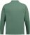 JP1880 Polo Shirt Long Sleeve Pique Cactus - Polokošile - Polokošile 2XL-8XL - Trička s límečkem 2XL-8XL