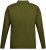 JP1880 Polo Shirt Basic Long Sleeve Pique Moss Green - Polokošile - Polokošile 2XL-8XL - Trička s límečkem 2XL-8XL