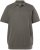 JP1880 Polo Shirt Pique Vintage Mocha - Polokošile - Polokošile 2XL-8XL - Trička s límečkem 2XL-8XL