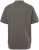 JP1880 Polo Shirt Pique Vintage Mocha - Polokošile - Polokošile 2XL-8XL - Trička s límečkem 2XL-8XL