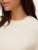Vero Moda Boom Long Sleeve Pullover Birch - Pletené svetry - 