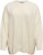 Vero Moda Boom Long Sleeve Pullover Birch - Pletené svetry - 